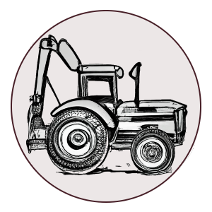 Equipment Repair Icon based on art by Craiyon/DallE